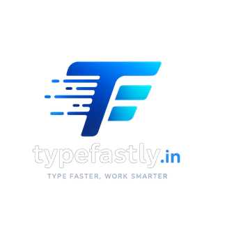TypeFastly